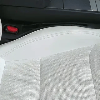 KIT X2 CAR GAP™ | Nada Más Se Pierde Entre los Asientos