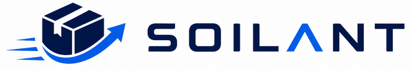 Soilant